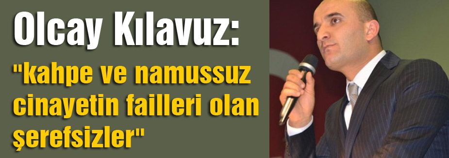 Kılavuz: