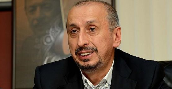 Kılıçdaroğlu, Halıcı'nın istifasını kabul etmedi