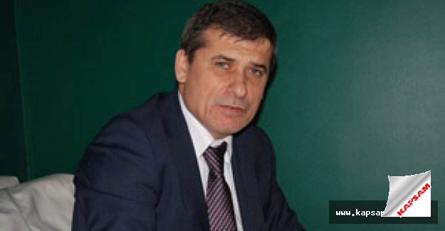 Kimi Aday Yaparsak Seçilir Anlayışı Ters Tepti