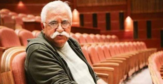 Kırca Hakarete Doymuyor