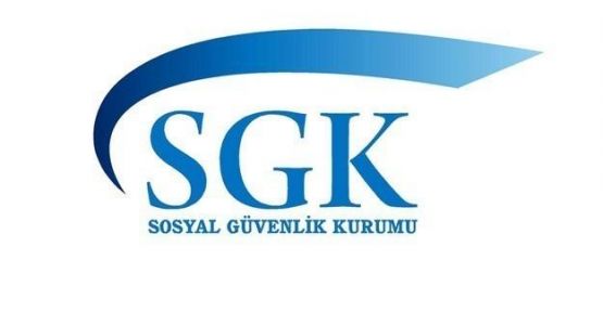 Kişisel veriler paylaşılmıyor...