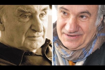 Kışlaya neden itiraz ediyorlar?