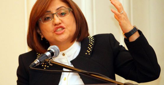 Kızlarımızı okula gönderelim