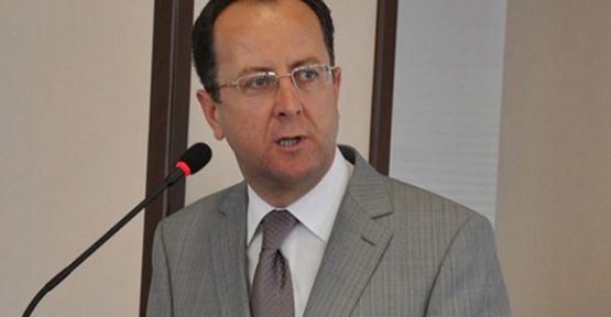 'Kızlı Erkekli Aynı Merdivenleri Kullanıyorlar,Rahatsız Oluyorum'