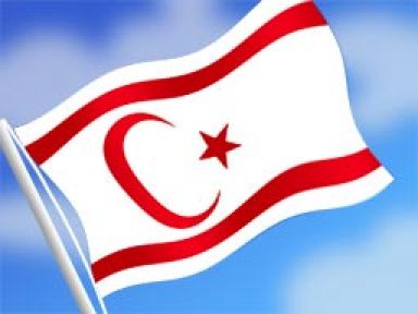 KKTC Hükümeti İstifa Etti...