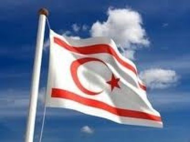 KKTC Hükümeti İstifasını Sundu Ve...