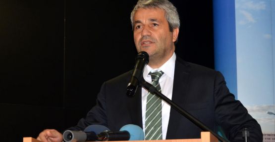 KOBİ'lere cazip kredi desteği