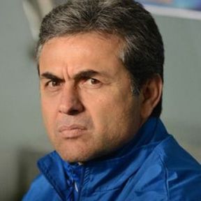 Kocaman Galibiyetin Ardından...