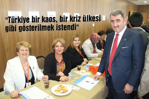 Köktaş: