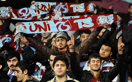 Kombine kartlar el yakıyor
