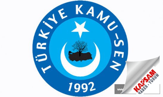Koncuk: Layık görene yazıklar olsun!