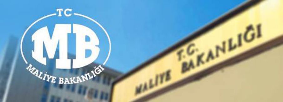 Kontrol Vergisi Geliyor...
