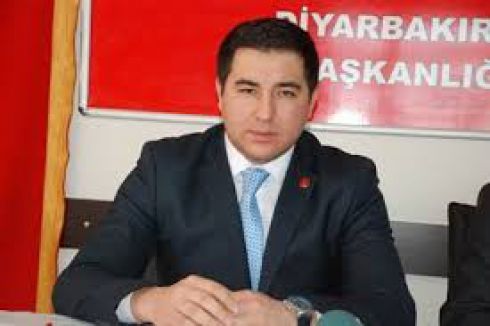 Konut Desteği Aldatmacası