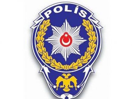 Konya'da 52 polis görevden alındı!