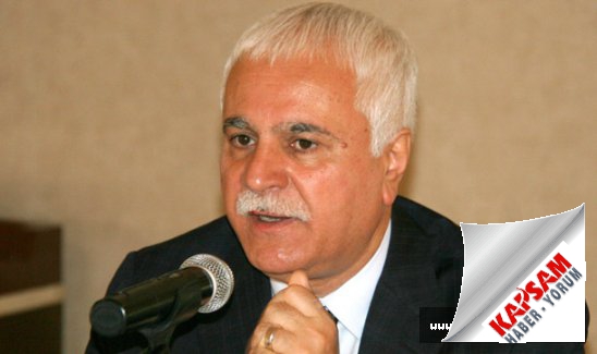 Koray Aydın; Rıza Zarraf Yurt Dışına Kaçacak