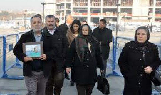 Korkmaz davasında en ağır cezayı polisler aldı