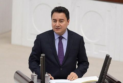 Kredi kartı borçlarına yönelik çalışma yok...