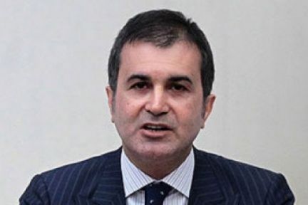 Kültür Bakanlığı'ndan Toplu İstifa