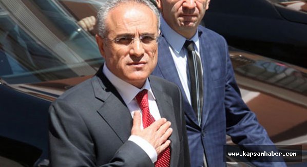 Kurban Bayramı tatili 9 gün olacak