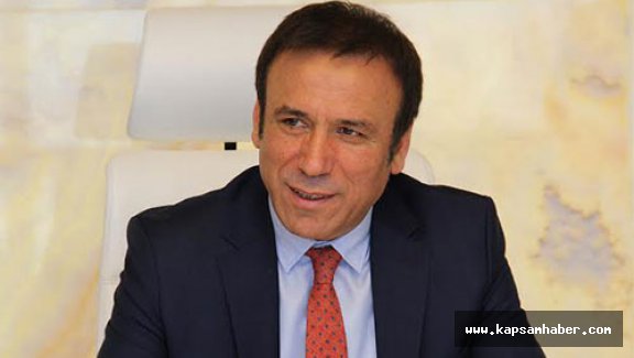 Kurban, birlik-beraberliğin bayramı