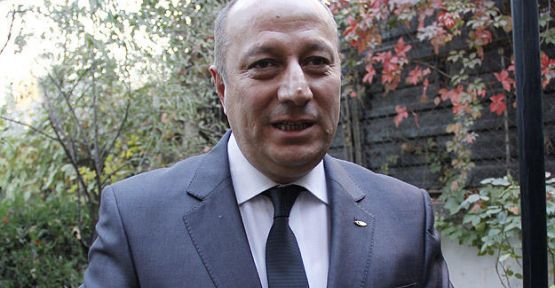 Kürtçe şarkıyla Eurovision'a katılmak için başvuru