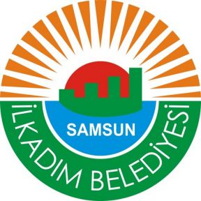 Kurtuluş savaşının zafer tacı...