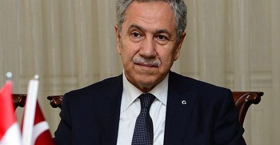 Kuvvet komutanlarına iade-i ziyaret