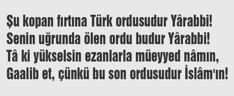 Lahana-perhiz ikilemi var...