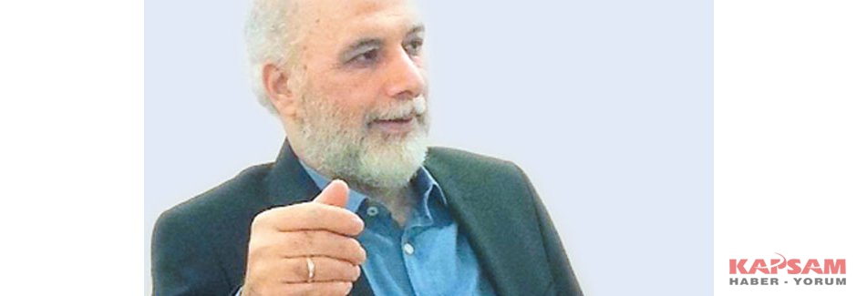 Latif Erdoğan Bahçeli'ye çamur atarak şansını mı zorluyor?