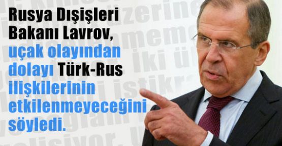 Lavrov,