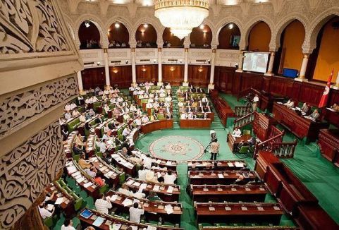 Libya'da yeni başbakan seçildi