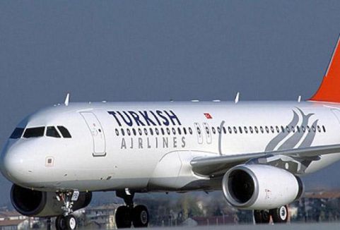 Libya'daki Türk işçilerin tahliyesi