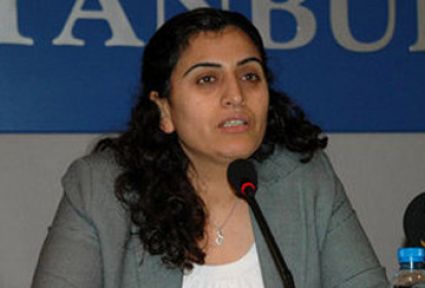 Lice'yi Gezi Zannederseniz Tepenize Biner...