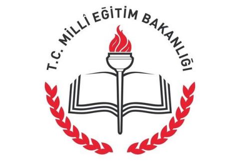 Lise kontenjanları belli oldu