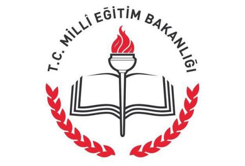 Lisede nakil başvuruları