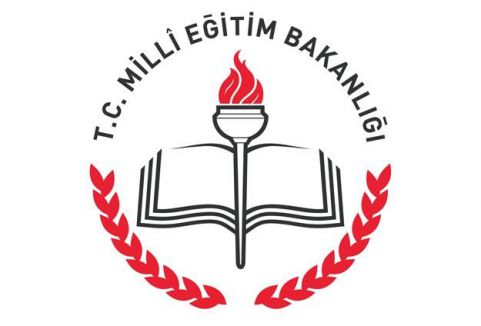 Liseler için tercih maratonu yarın başlıyor...