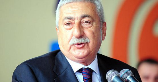 LPG zammı şaşırttı...