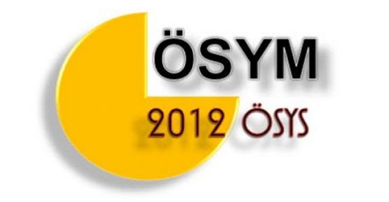 LYS Sonuçları Açıklandı!