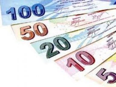 Maaşlarınızın Kesintiye Uğramasını İstemiyorsanız