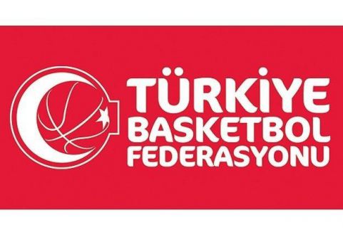 Maça çıkmama kararı, saygısızlık