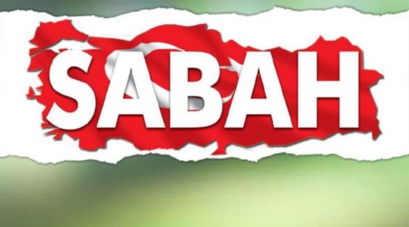 Mahkemeden Sabah'a ders gibi ‘kişi ve kişilik hakları’ kararı