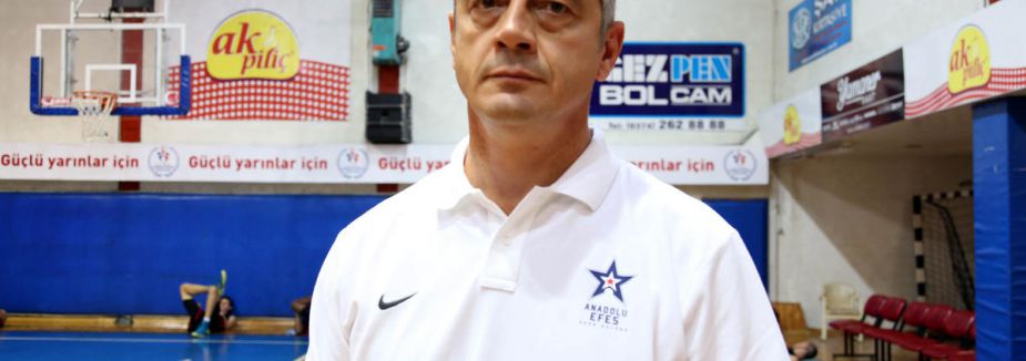 Mahmuti dönemi sona erdi
