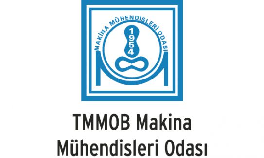Makina Mühendisleri Odası’ndan baca temizliği uyarısı