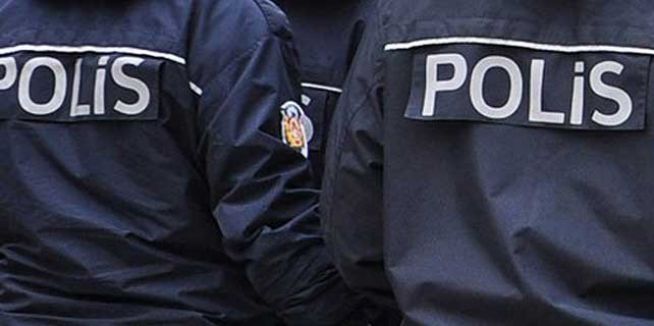 Malatya’da 38 polis için takipsizlik kararı