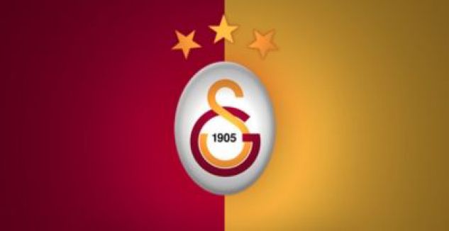 Maliye Bakanlığı'ndan Galatasaray'a Tarihi Ceza!