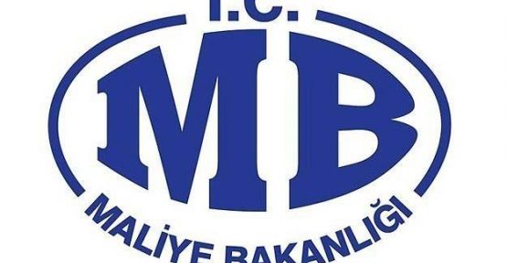 Maliye, vergi kaçırana ceza yağdırdı...