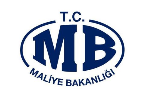 Maliye vergi kaçıranlara göz açtırmıyor...