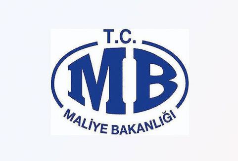 Maliye'den vergi açıklaması