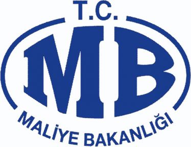 Maliyeye İnce Ayar