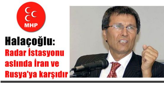 Mallaçoğlu, Hangi Nedenle Patriotları Koyuyorsunuz?